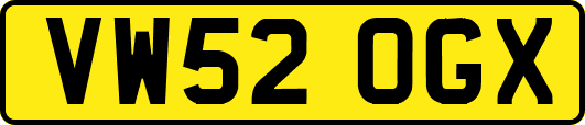 VW52OGX