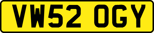 VW52OGY