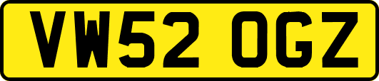 VW52OGZ