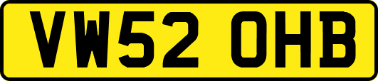 VW52OHB