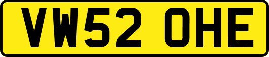 VW52OHE
