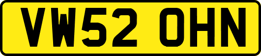 VW52OHN