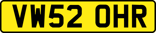 VW52OHR