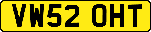 VW52OHT