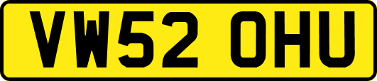VW52OHU