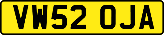 VW52OJA