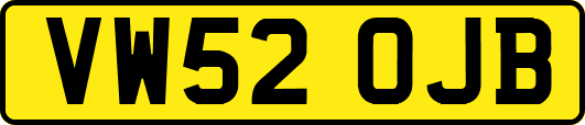 VW52OJB