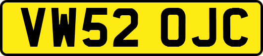 VW52OJC