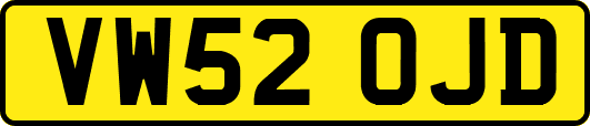 VW52OJD