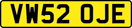 VW52OJE