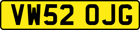 VW52OJG