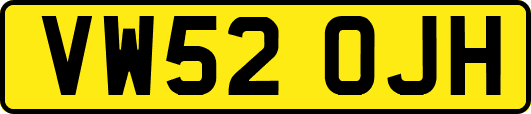 VW52OJH