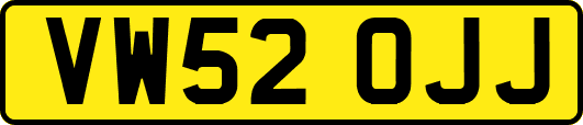 VW52OJJ