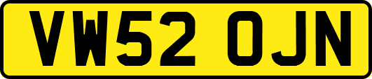 VW52OJN
