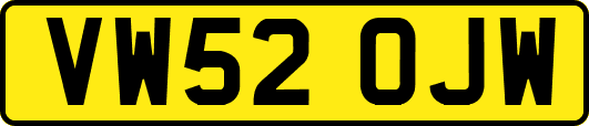 VW52OJW