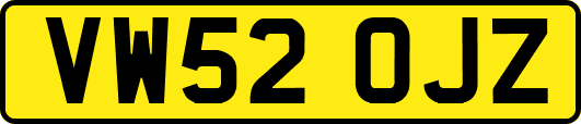 VW52OJZ