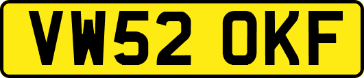 VW52OKF