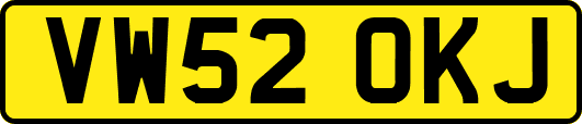 VW52OKJ