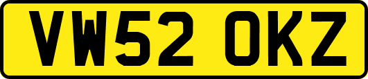 VW52OKZ