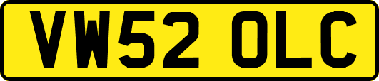 VW52OLC
