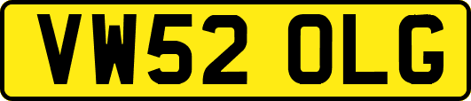 VW52OLG