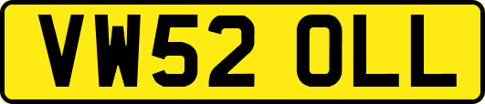 VW52OLL