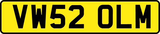 VW52OLM