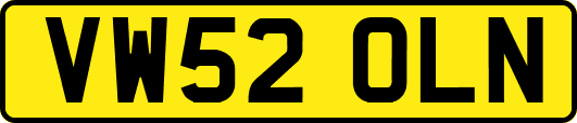 VW52OLN