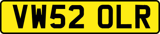 VW52OLR