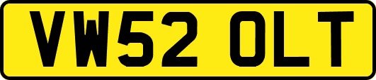 VW52OLT