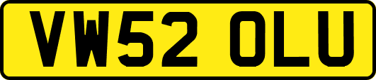 VW52OLU