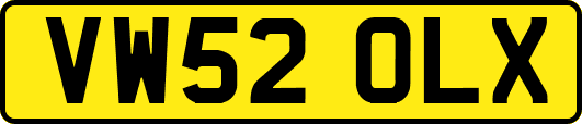 VW52OLX