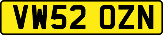 VW52OZN