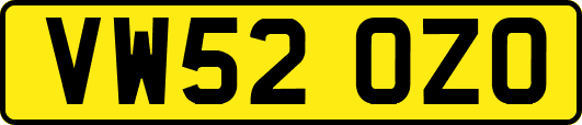 VW52OZO