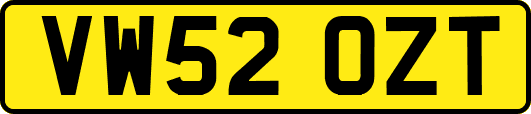 VW52OZT