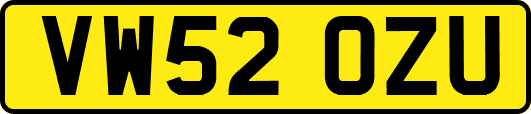 VW52OZU