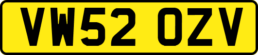 VW52OZV