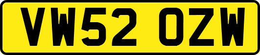 VW52OZW