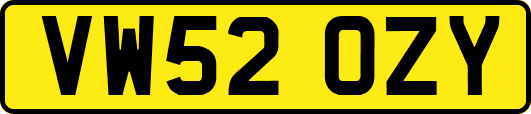 VW52OZY