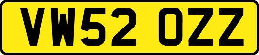 VW52OZZ