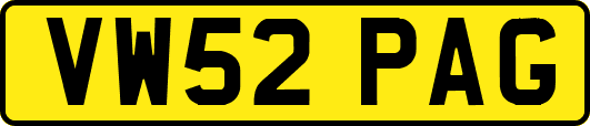 VW52PAG