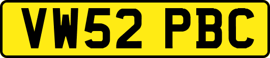 VW52PBC