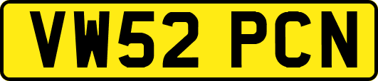 VW52PCN