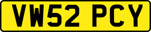 VW52PCY