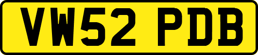 VW52PDB