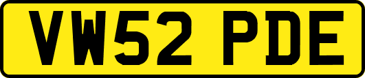 VW52PDE