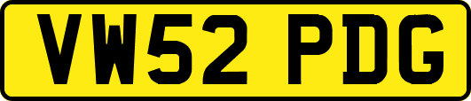 VW52PDG