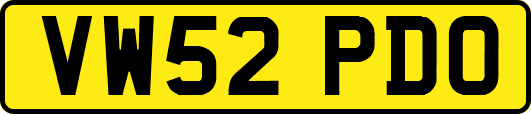 VW52PDO