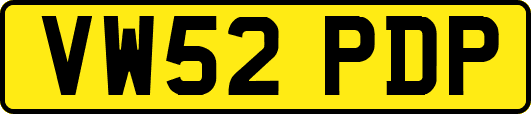 VW52PDP
