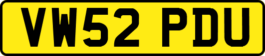 VW52PDU